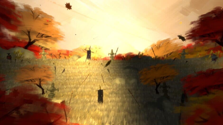 Sclash screenshot 6
