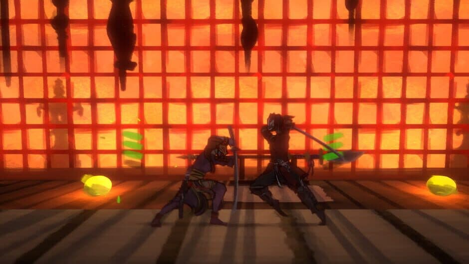 Sclash screenshot 7