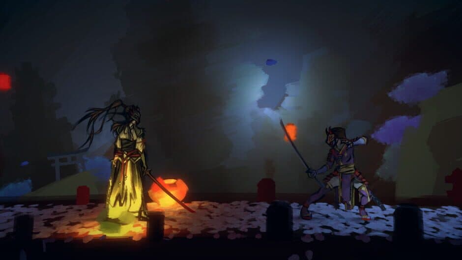Sclash screenshot 8