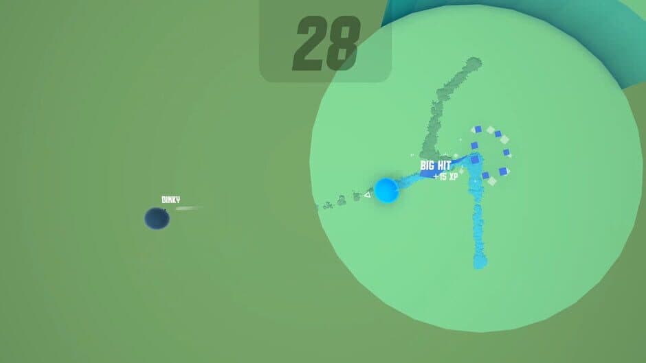 Jelly Brawl screenshot 7