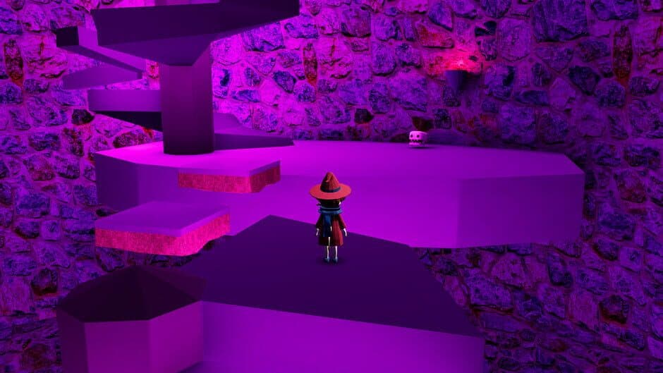 Elliot and the Musical Journey screenshot 8