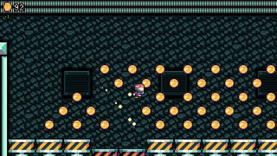 One Gun Guy screenshot 5