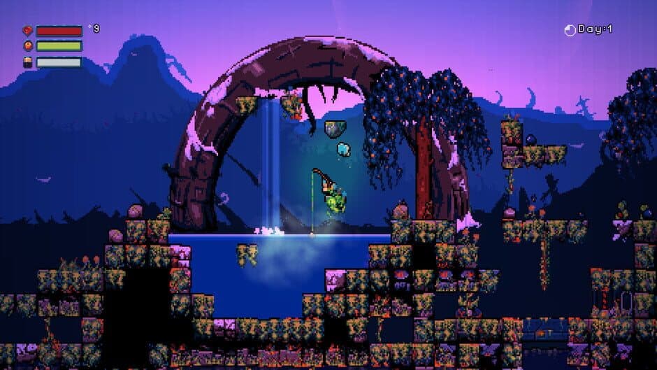 Residual screenshot 5