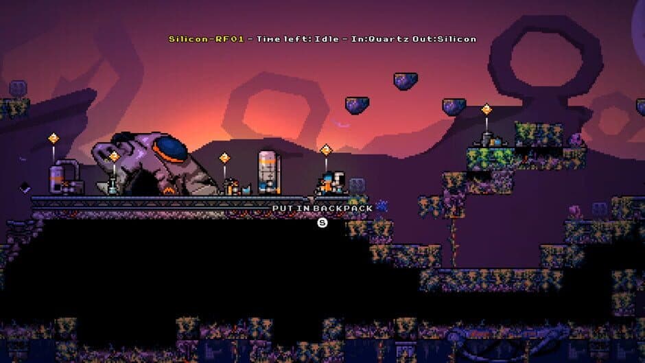 Residual screenshot 3