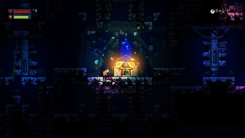 Residual screenshot 4