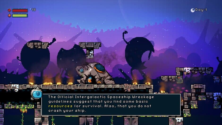Residual screenshot 8