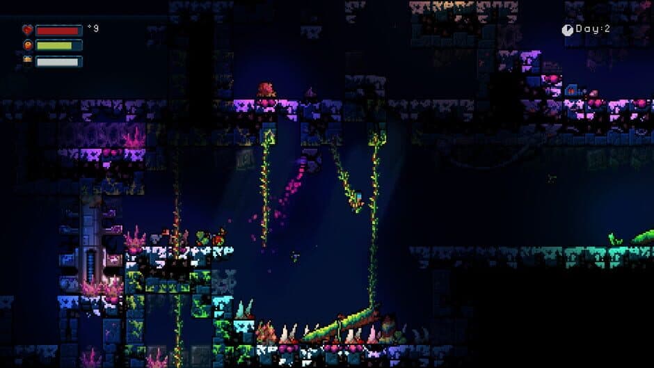 Residual screenshot 2