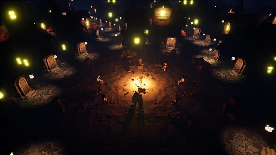 Agrou screenshot 8