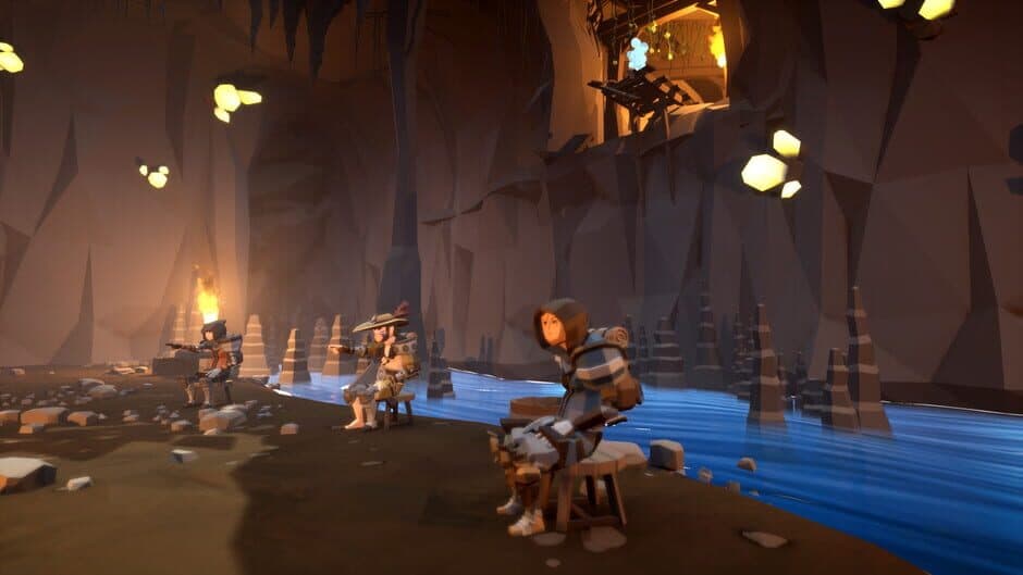 Agrou screenshot 9