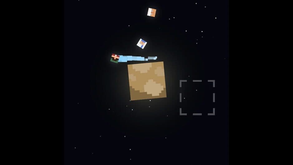 Critical Zone screenshot 7