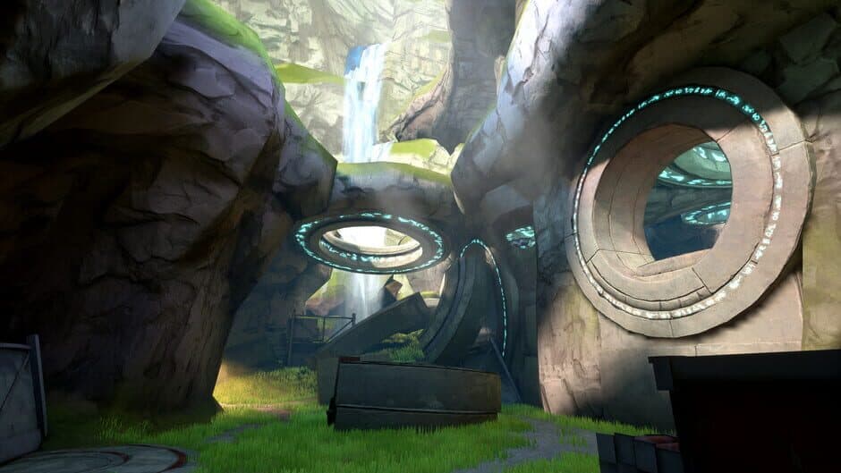 Larcenauts screenshot 3