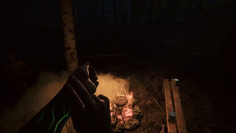 No More Room in Hell 2 screenshot 7
