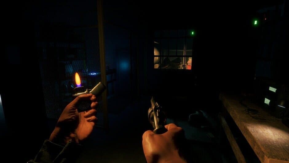 No More Room in Hell 2 screenshot 4