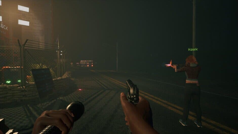 No More Room in Hell 2 screenshot 8