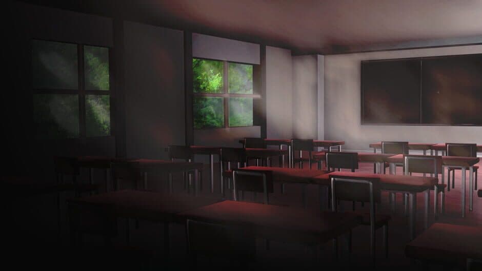 Aker Fern screenshot 1