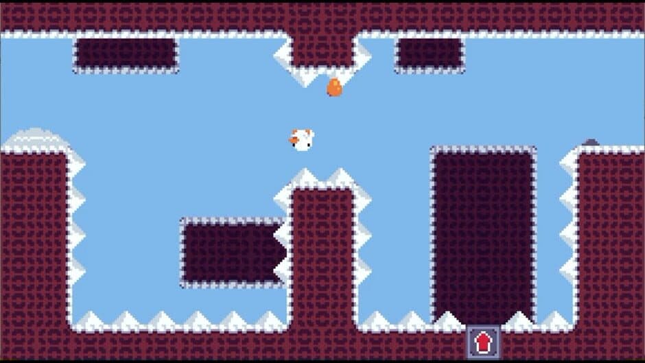 Anatidae screenshot 3