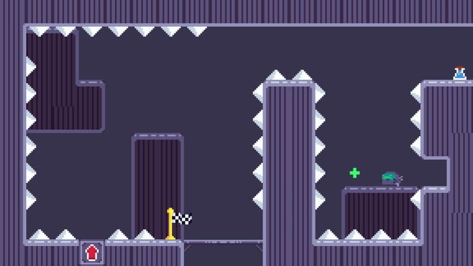 Anatidae screenshot 2