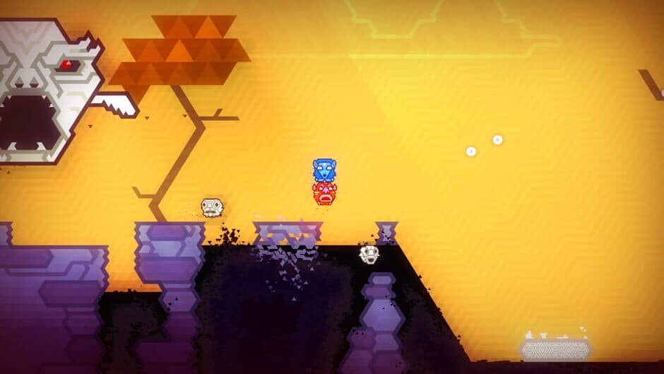 Kalimba screenshot 4