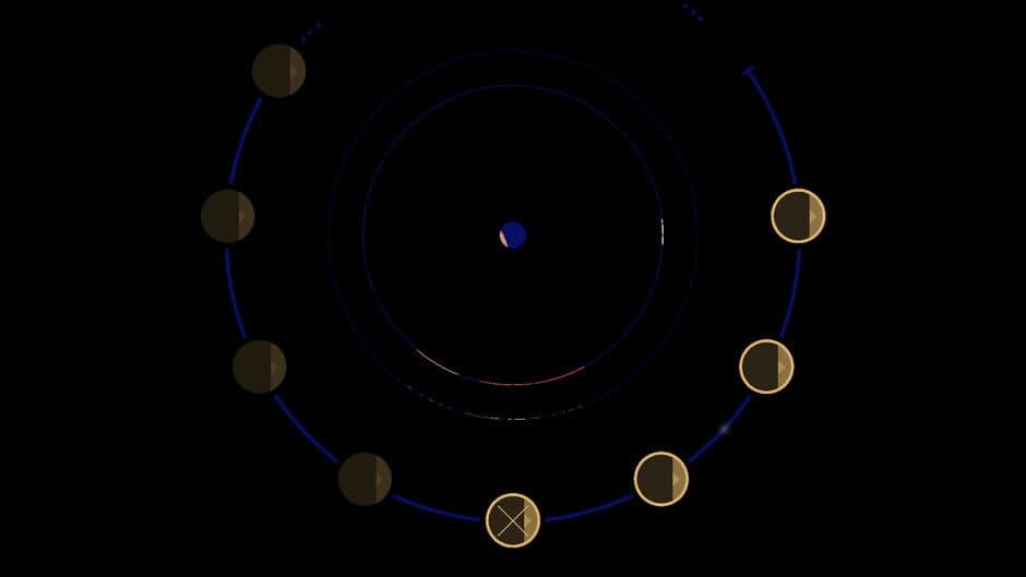 A Musical Story screenshot 1