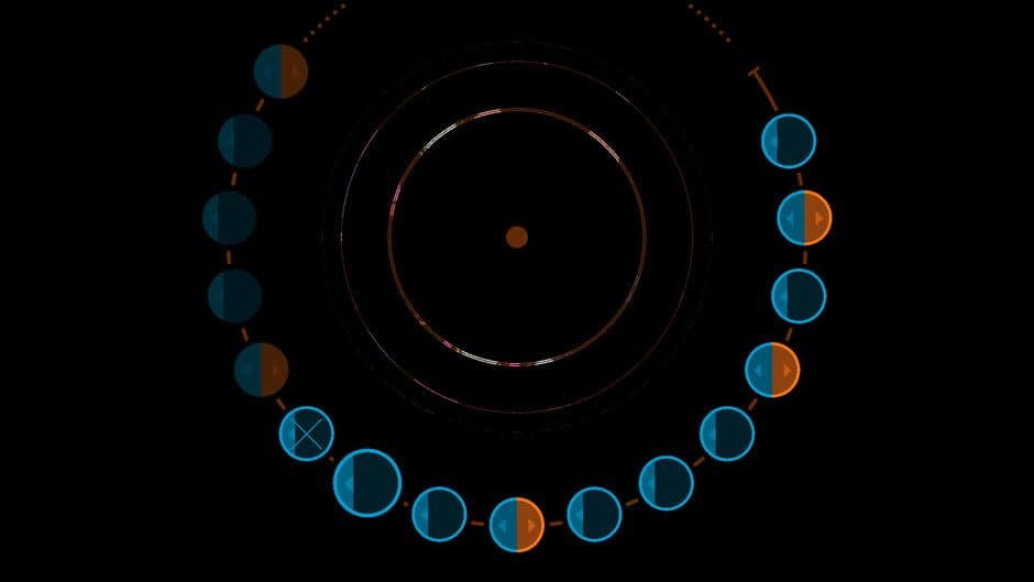 A Musical Story screenshot 4