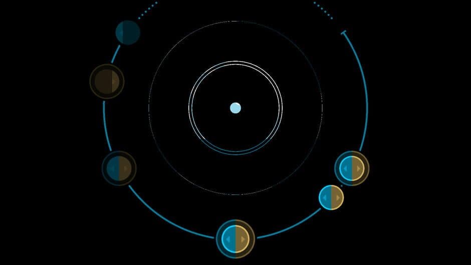 A Musical Story screenshot 8