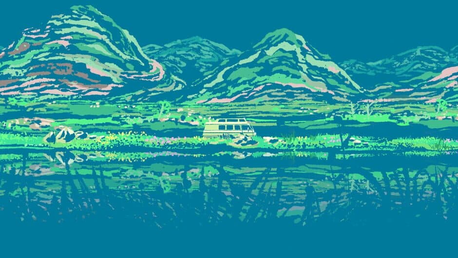 A Musical Story screenshot 9