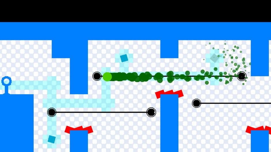 Pilko screenshot 7
