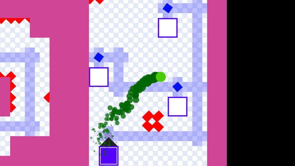 Pilko screenshot 8