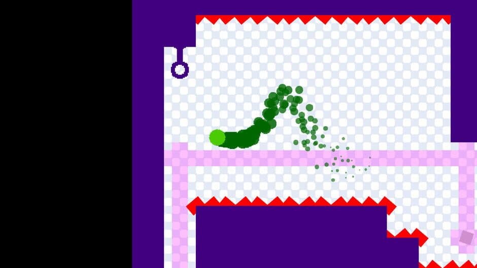 Pilko screenshot 9