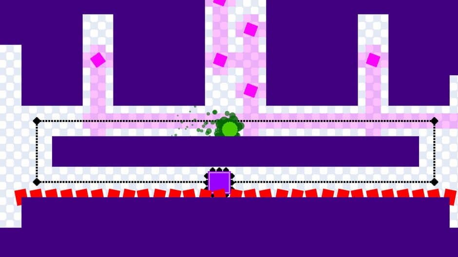 Pilko screenshot 1