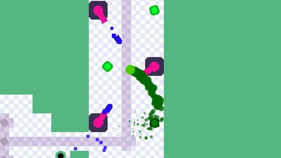 Pilko screenshot 5