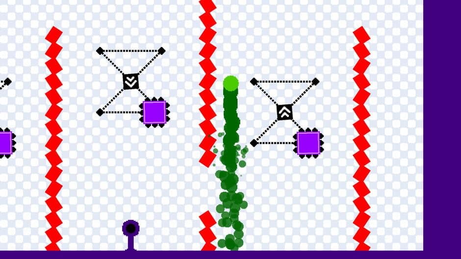 Pilko screenshot 6