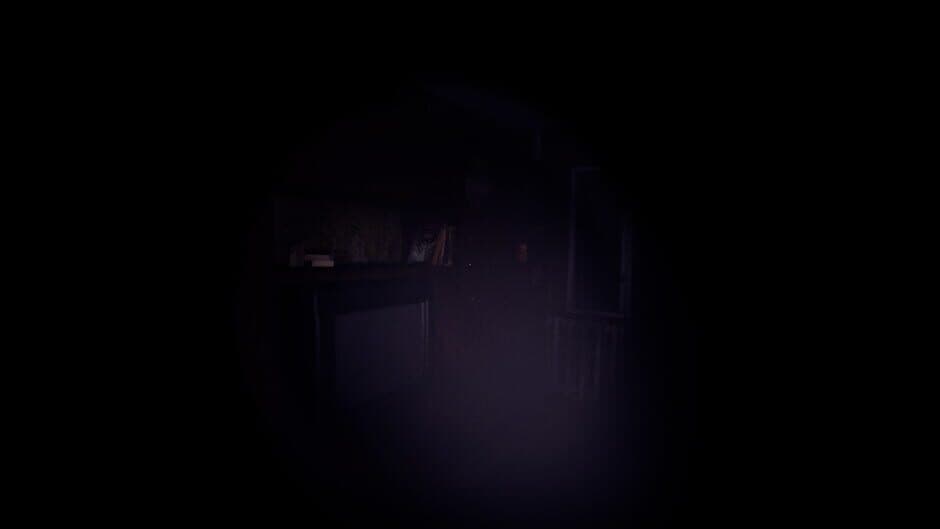From the Darkness screenshot 6