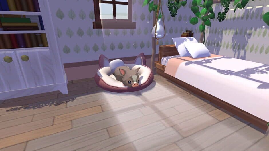 Big Farm Story screenshot 9