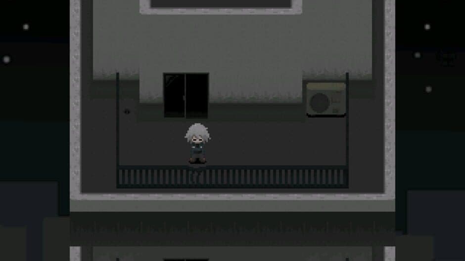 Mikan Muzou screenshot 1