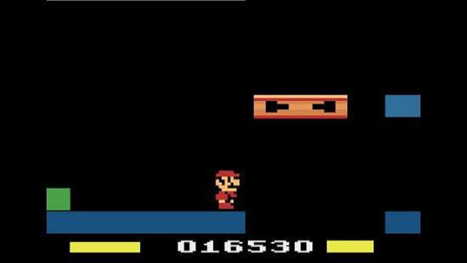 Princess Rescue screenshot 2