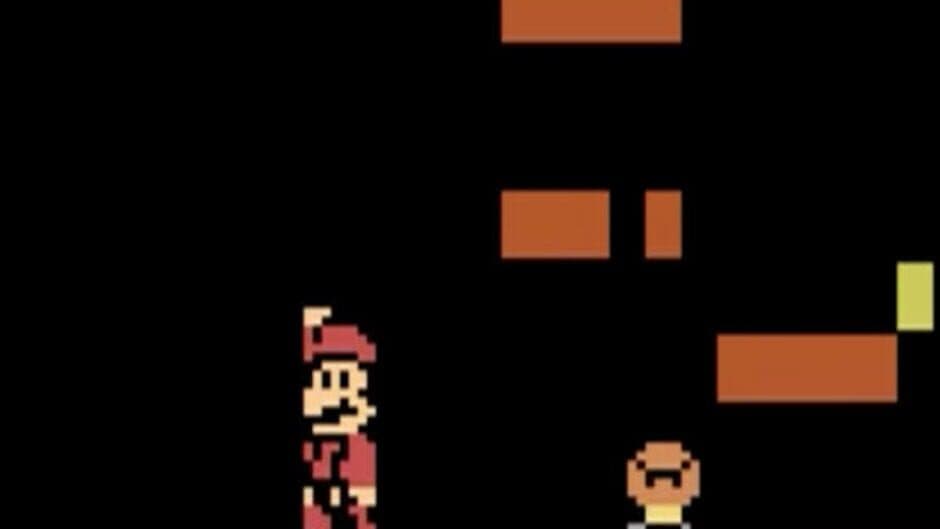 Princess Rescue screenshot 3