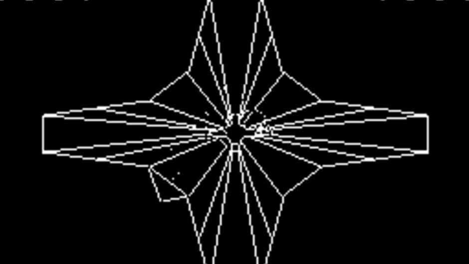 Tempest screenshot 6