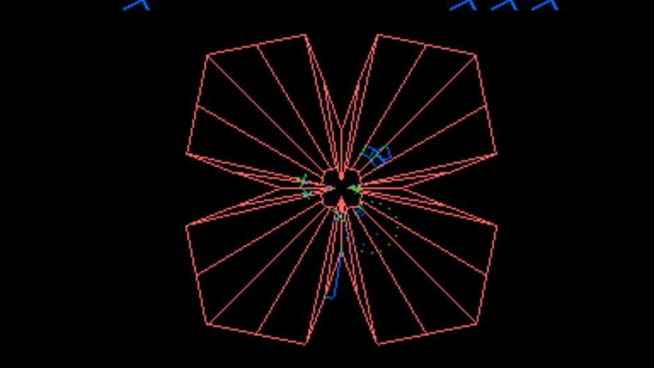 Tempest screenshot 7