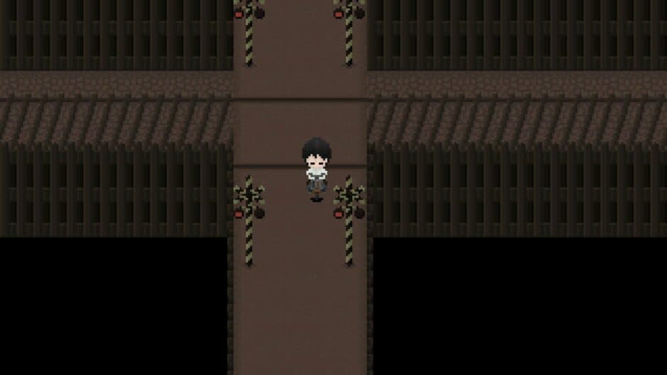 Acatalepsy screenshot 3