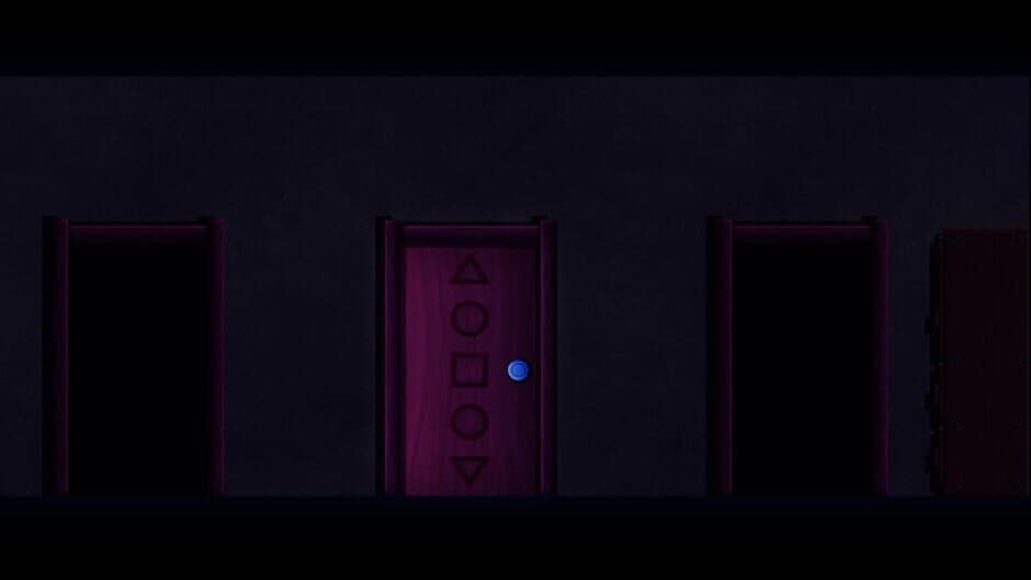Noctambulant screenshot 4