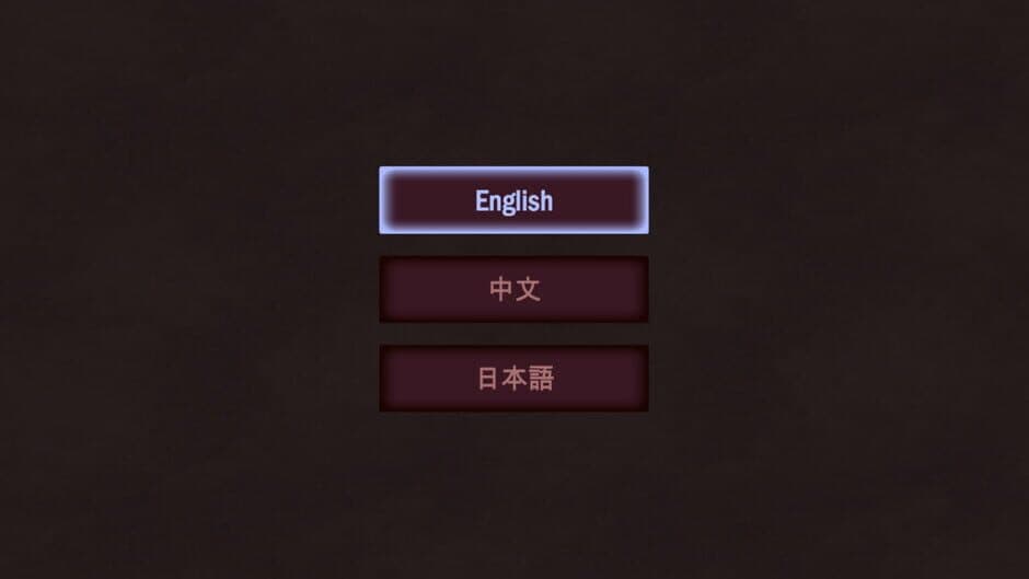 Noctambulant screenshot 5