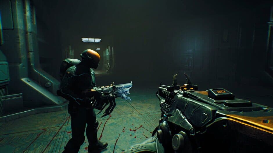 Ripout screenshot 7
