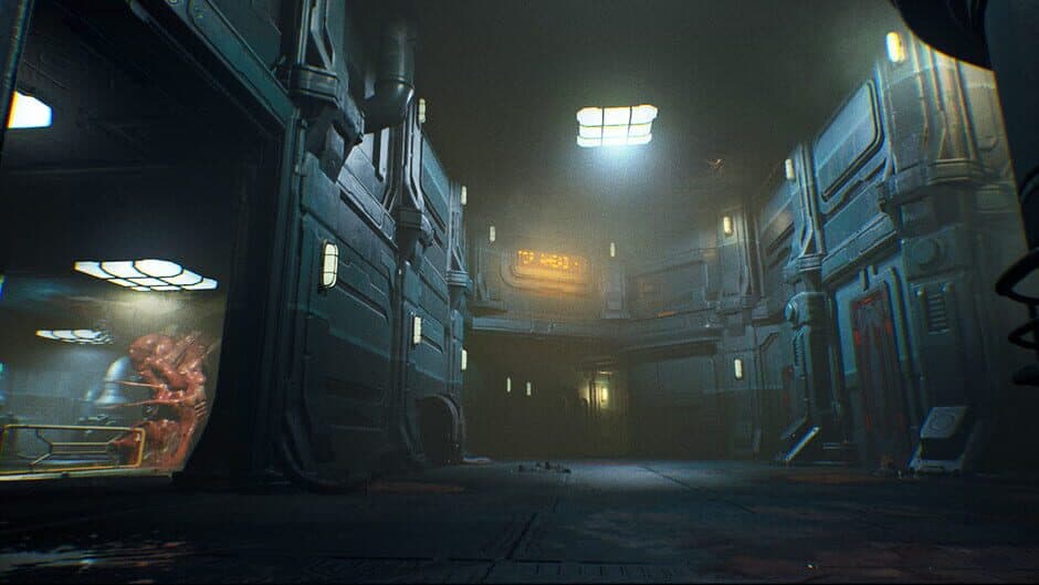 Ripout screenshot 9
