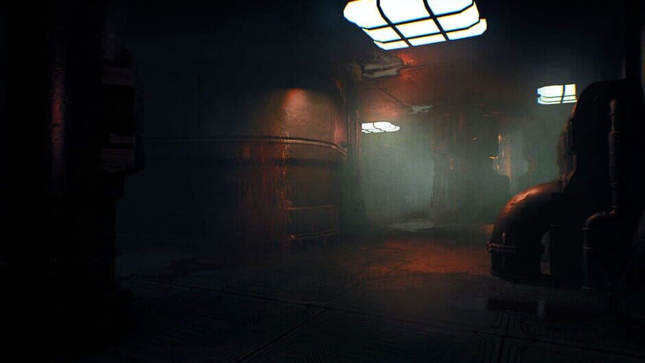 Ripout screenshot 3