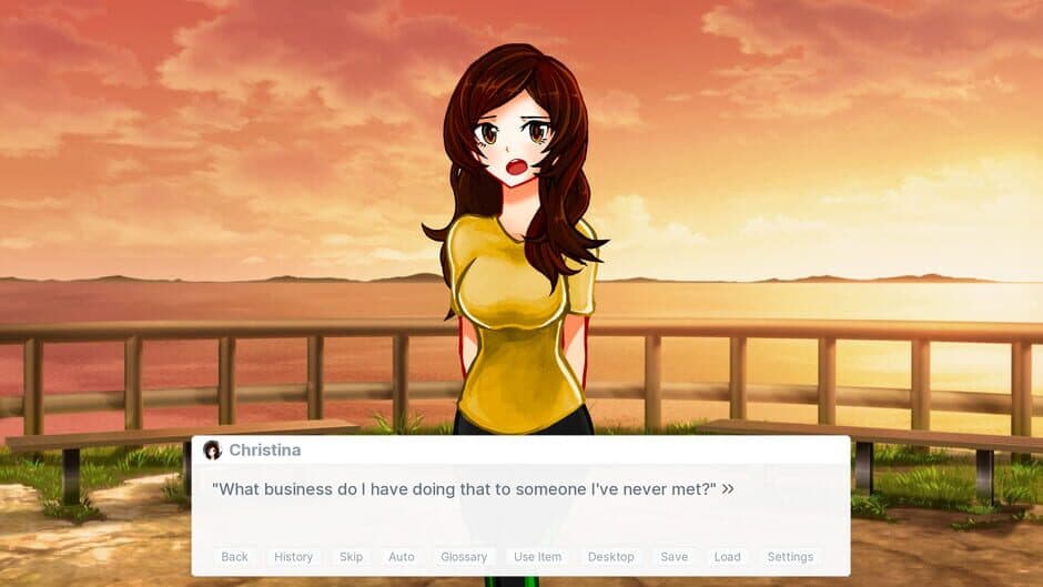 Unscripted screenshot 4