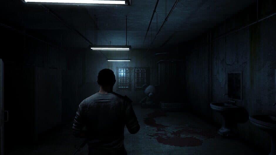 Rabbit Hole screenshot 3