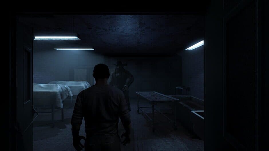Rabbit Hole screenshot 5
