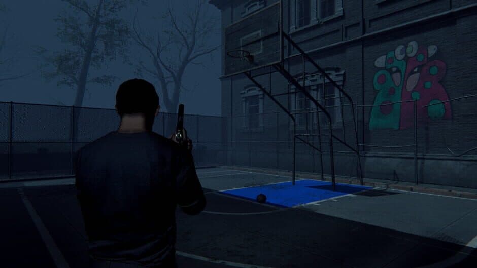 Rabbit Hole screenshot 6
