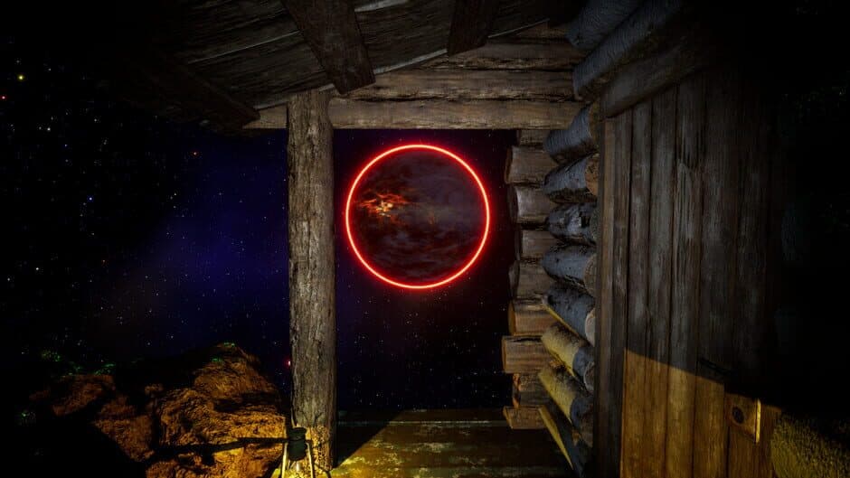 In Between screenshot 9